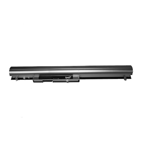 Replacement Notebook Battery Hp 14-N 15-N 240 G2 250 340 345;